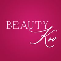 BeautyKOV — архитектура ногтей в Москве