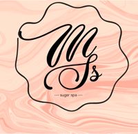 Студия красоты Miss_sugarspa — спа для рук в Ярославле