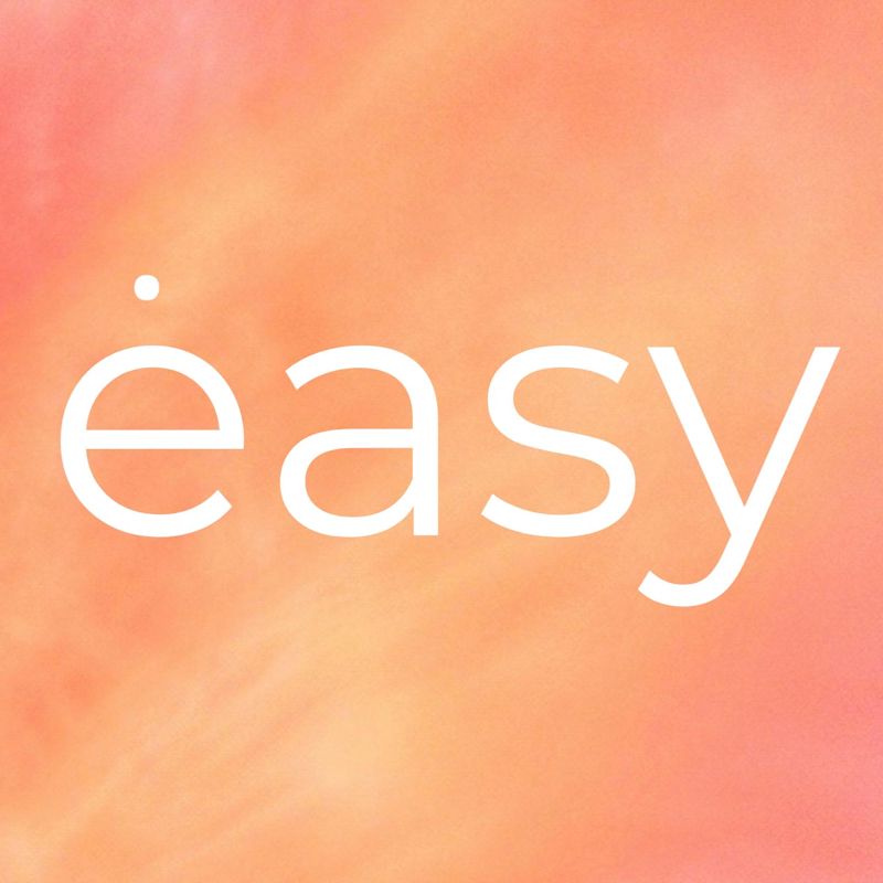 EASY_NAILS