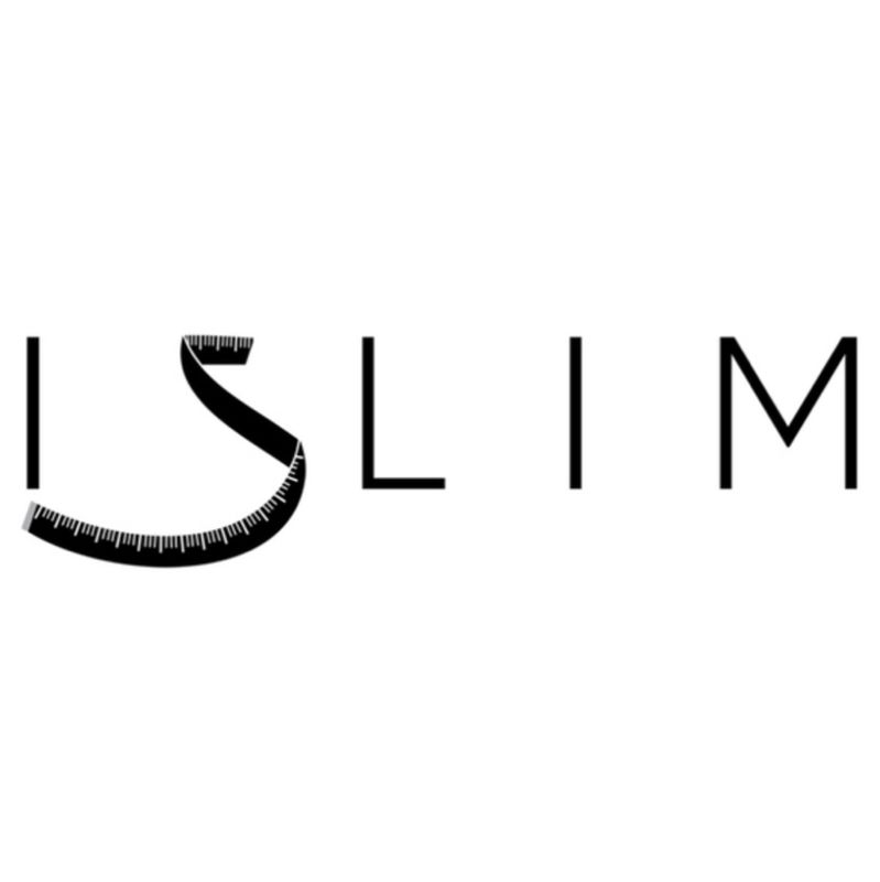 I SLIM