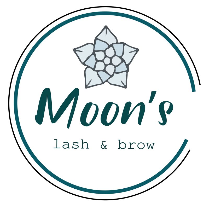 Moon&amp;#039;s