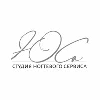 ЮСа студия ногтевого сервиса — rf-лифтинг в Тюмени