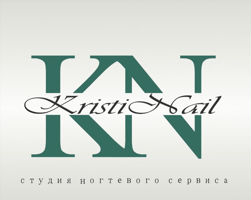 KristiNail