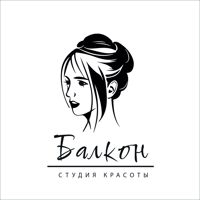 Парикмахерская Балкон — биозавивка в Новосибирске