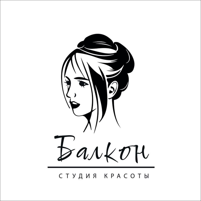 Парикмахерская Балкон