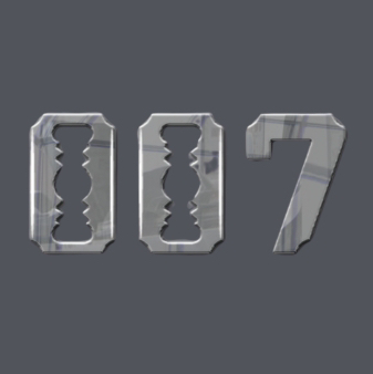 007