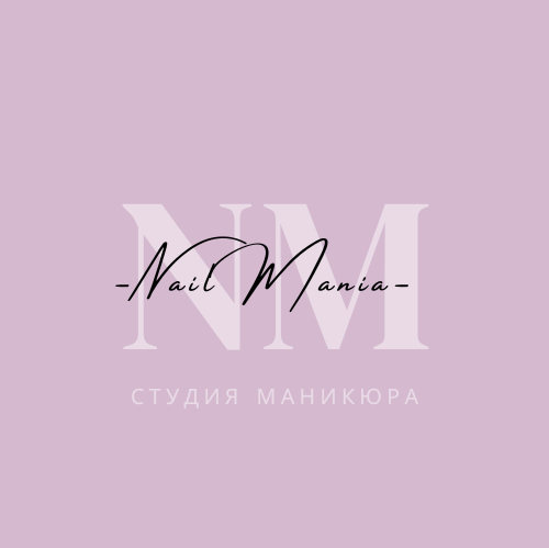 NAIL MANIA
