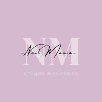 NAIL MANIA — ремонт ногтя во Владимире