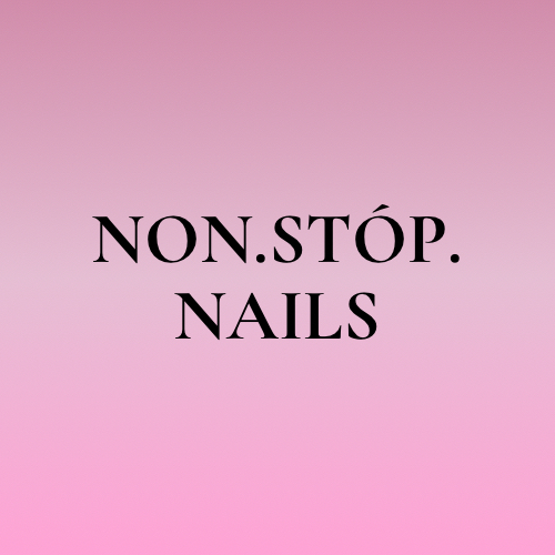 Студия Маникюра NonStopNails