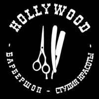 Hollywood — коррекция бровей в Петрозаводске