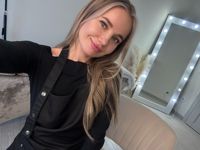 Lash & Brow Master — наращивание ресниц + оформление бровей в Кудрово