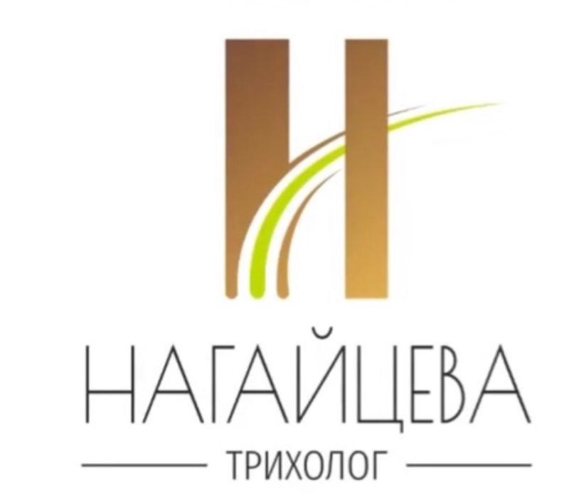 Лечение И Пересадка волос