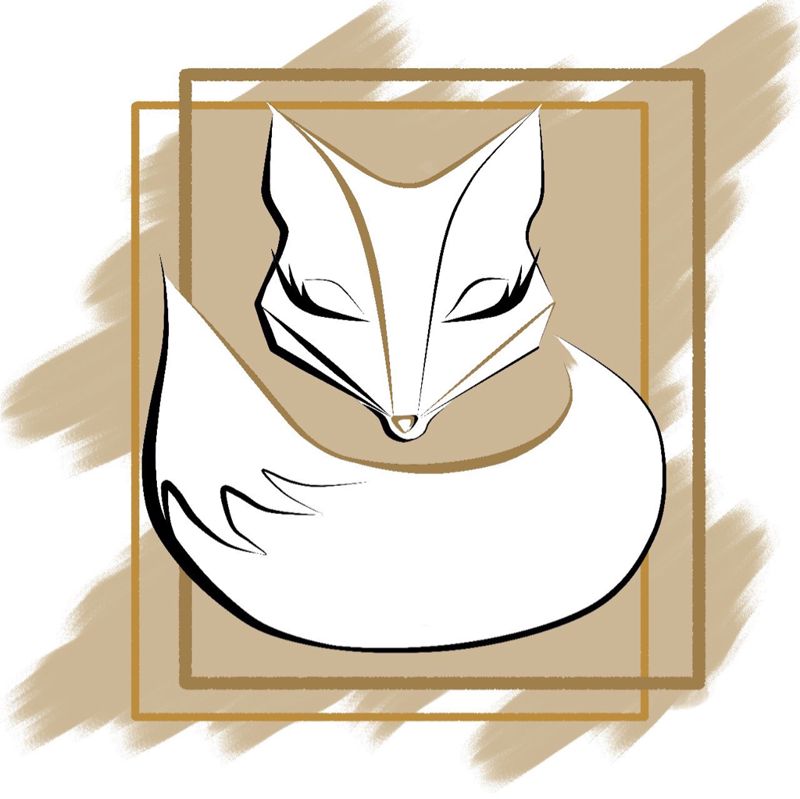 Студия взгляда Fox