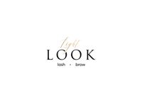 Студия "Light Look" — спа-программа в городе Ивантеевка
