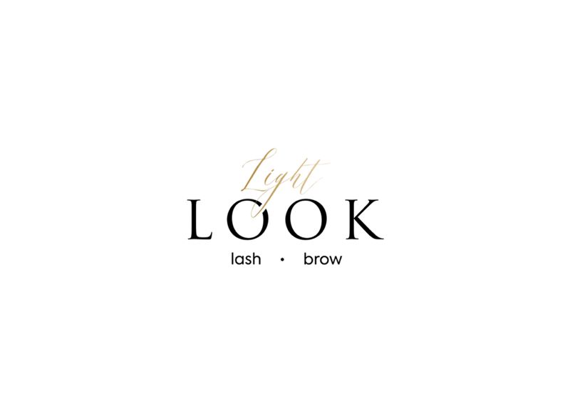 Студия "Light Look"