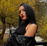 Marika — окрашивание бровей в городе Бийск