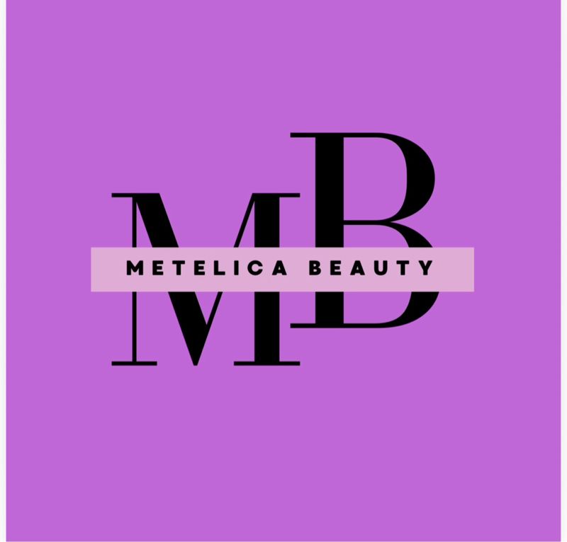 Салон красоты «Метелица»