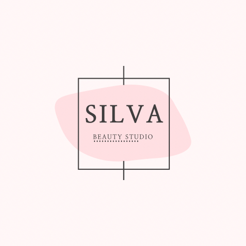 SIL’VA•Сильва