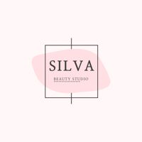 SIL’VA•Сильва — контурная пластика (филлеры Neocoll/Repart) в Калининграде