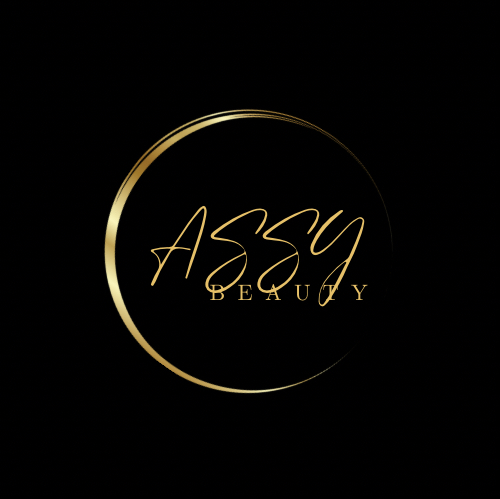 Assy_beaity