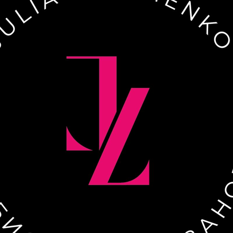 JL Permanent