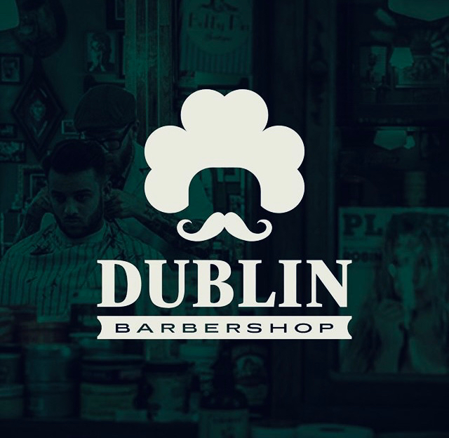 DUBLIN BARBERSHOP