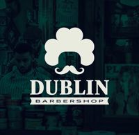 DUBLIN BARBERSHOP — стрижка детская в Хабаровске