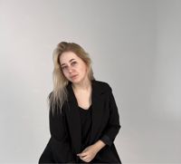 Ольга Оденбах — депиляция-other в Оренбурге