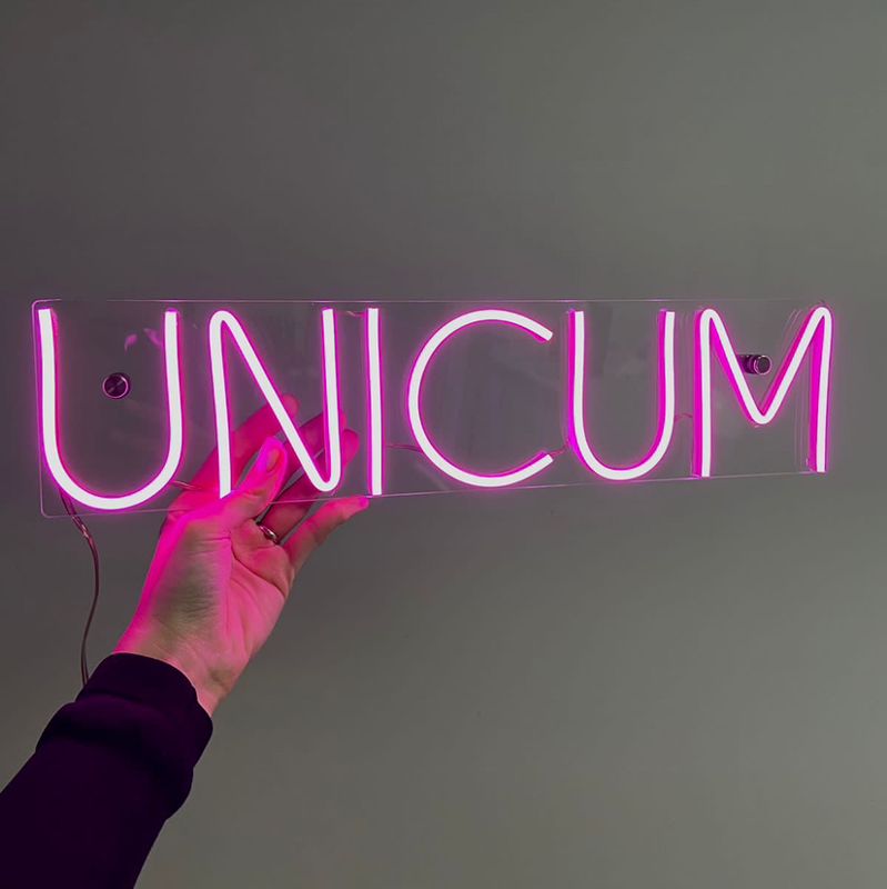 Салон Unicum
