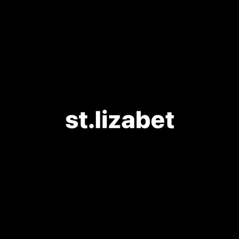Наращивание Ресниц В Сургуте От St.lizabet