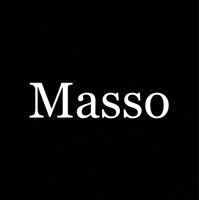 Masso — массаж спины в Екатеринбурге