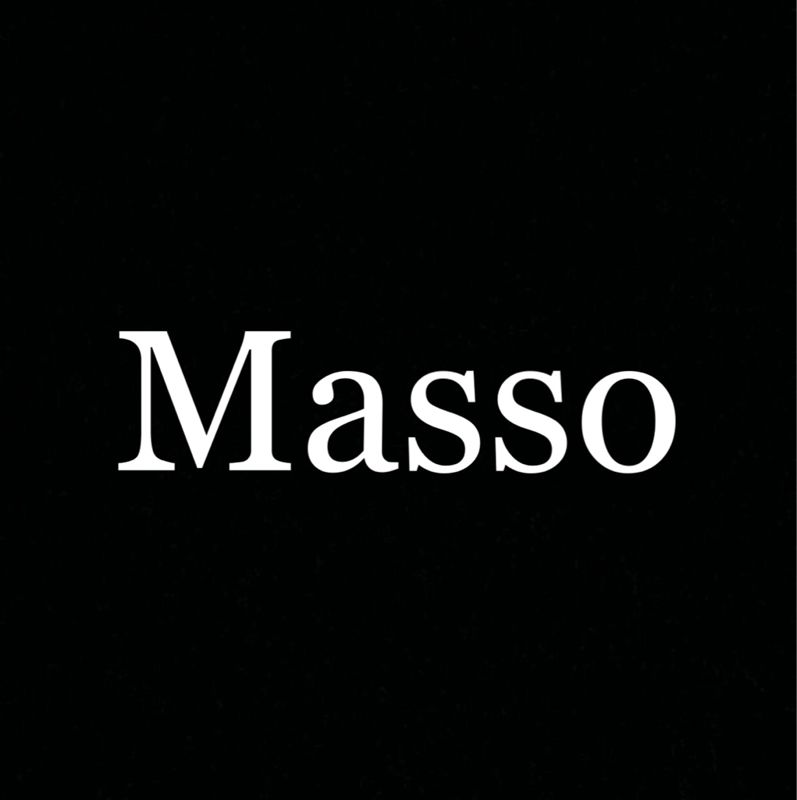 Masso