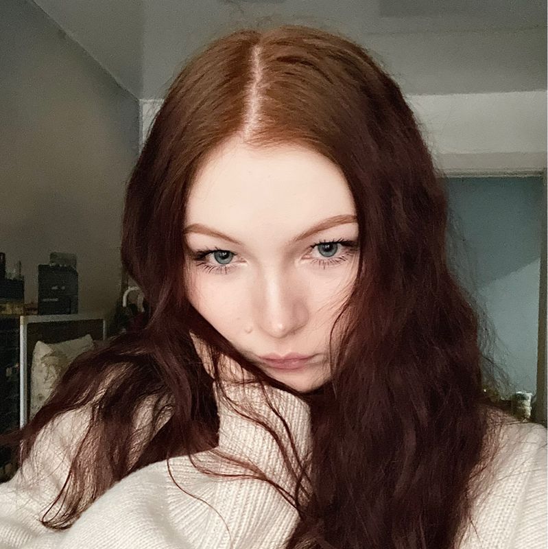 Софья