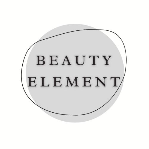 BEAUTY ELEMENT