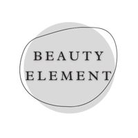 BEAUTY ELEMENT — мужская депиляция корпуса в Казани