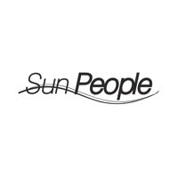 Sun People — долговременная укладка бровей в Омске