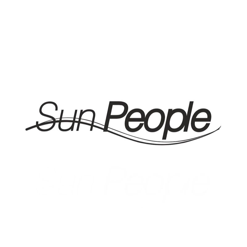 Sun People