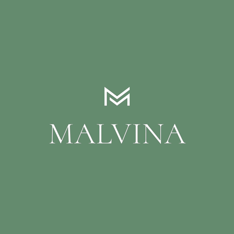 Студия маникюра Malvina Nails