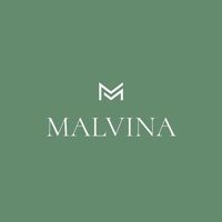 Студия маникюра Malvina Nails — укрепление акриловой пудрой в Рязани