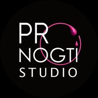 Pro.Nogti_studio — ремонт ногтя в Курске