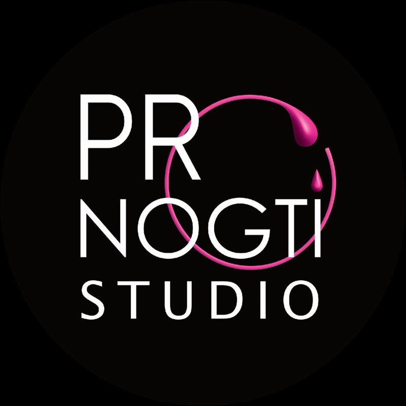 Pro.Nogti_studio