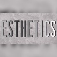 Студия здоровой эстетики “ESTHETICS” — rf-лифтинг в Ставрополе