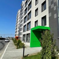 Студия Красоты  •Миндаль• — ремонт ногтя в городе Батайск