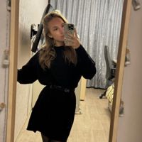 Любовь Буланова — ремонт ногтя в Иваново