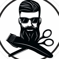 Barbershop FACE — стрижка детская в Уфе