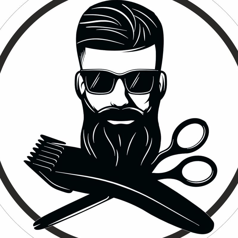 Barbershop FACE