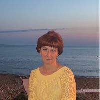 Головкина Ольга — rf-лифтинг в Домодедово