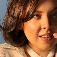 ТАТТИ студия преображения взгляда — снятие ресниц в городе Нижнекамск