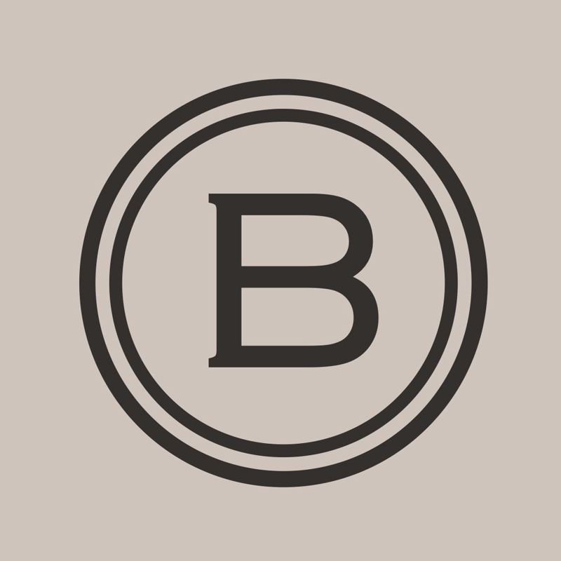BROW BAR ОГНИ