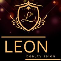 Leon — френч в городе Абакан